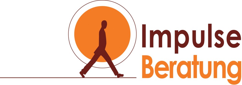 Impulse Beratung