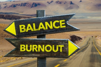 Burnout-Balance-web-17 Burnout-Prävention