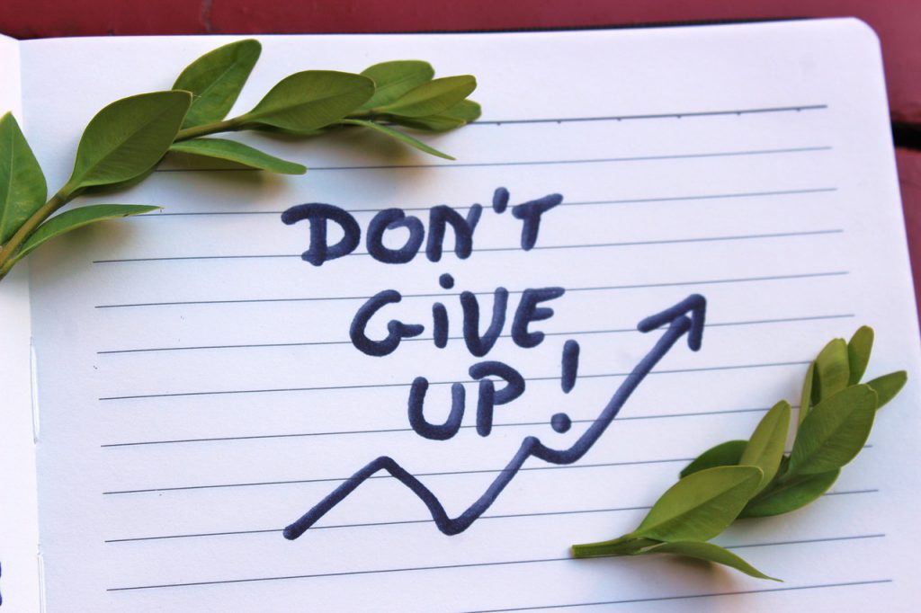 dont-give-up-1019