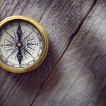 Impulse für ein resilienteres Leben – Krisensituation