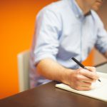 Entwickeln Sie Ihr Leadership in Krisenzeiten