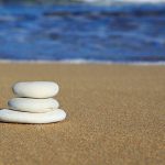 Resilienz stärken – Entschleunigung in Krisenzeiten