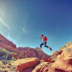 Sommerreflexion - Resilienz in der Arbeit