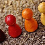 Resilient Leadership - Die Stärke der Bescheidenheit