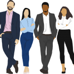 Développer votre leadership et vos compétences