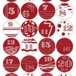 advent-calendar-gf68db2004_1280