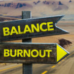 Burnout-Balance-4- Foto