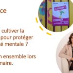 Webinar-Mai-F-0425