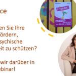 Wie können Sie Ihre Resilienz fördern Webinare-Mai-D-2-0425