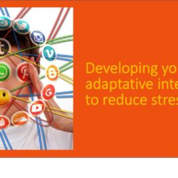 Adaptive Intelligenz