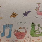 Veränderungskompetenz weiterentwickeln Barbapapa-1025-2
