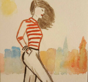 Femme Peurs2