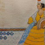 Flamenco-1125