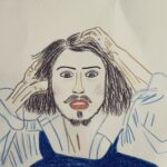 Emotionale Energie in der Arbeit Emotionale Energie