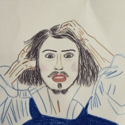 Emotionale Energie