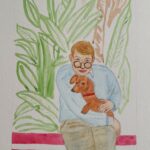 Kunst der Führung in Zeiten der Ungewissheit Kunst der Führung